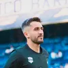 Jaime Barcelo