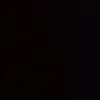rejane3242