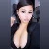 vxymb__