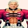 eltiocopeel3