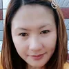 eunicedejesus3578