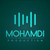 mohamdi_production