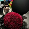 meocon_08_