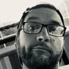 nicko_zero2