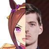 sizzy_foda