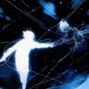 space_ideal