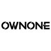 OWNONE31