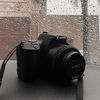 photographic40