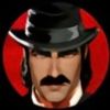 jackthecool14