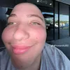 rodorororo