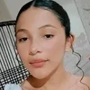 larasouza4425