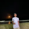 netogavinhoxx