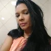 adrianavieira8849
