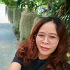 nong87130