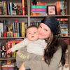 smatthews_books