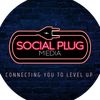 socialplugmedia