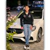 zeyad_elbostany