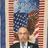magatrumpsupporter2024