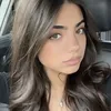 hello.only.me