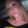 emmafloyddd