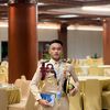 rendy p. rianto