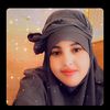 aliizaahmed1