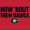 77077bulldawg