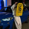 max_.marcinho43
