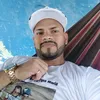 carloseduardocabr967