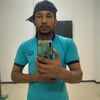 user768513718846