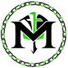 magnascreenprinting