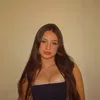 rafaela.marcondess