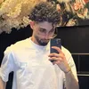 _aboodz