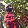 j.mayen.23