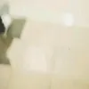 mhmmd4ghrldd