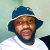 chibueze0211