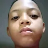 enzoprogamer.kawai1234