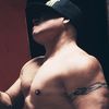 esteban_estrada02