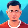 gabrielmoraled5