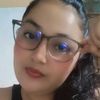 marie.v.n1990