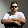 ♕Eł Sayed•Ragab♕