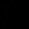 carpincho_05