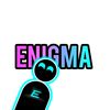 enigma.130s