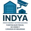 indya.autimatizaciones