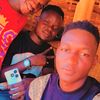 vendeurdecafe3officiel
