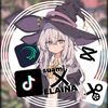suami_elaina1_1