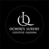 ocherisluxurywearzng_24