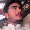 abdul.jabar880