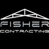 fishercontractingkc