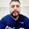 javierruiz66529